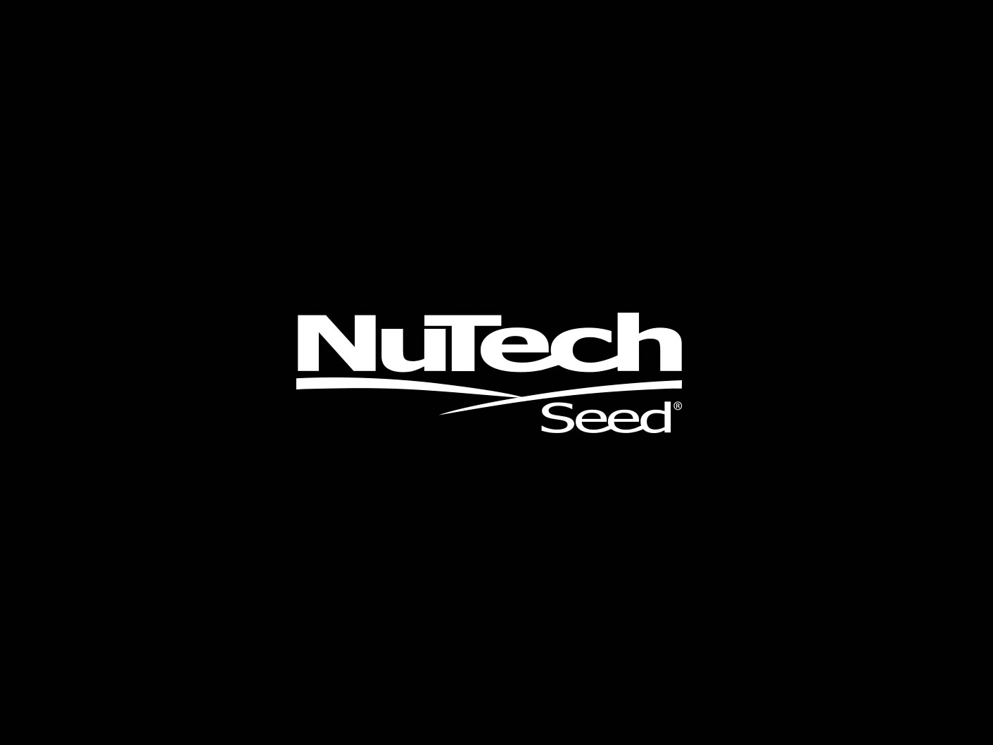 nutech seed careers