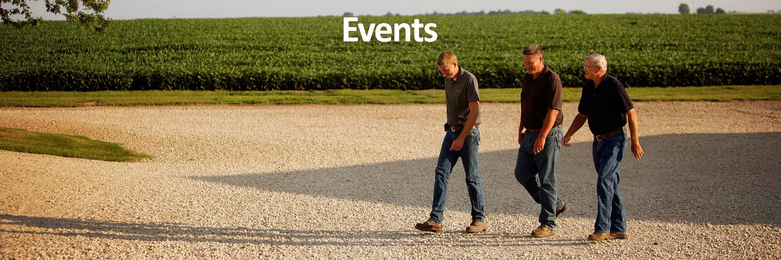 NuTech_Events_2